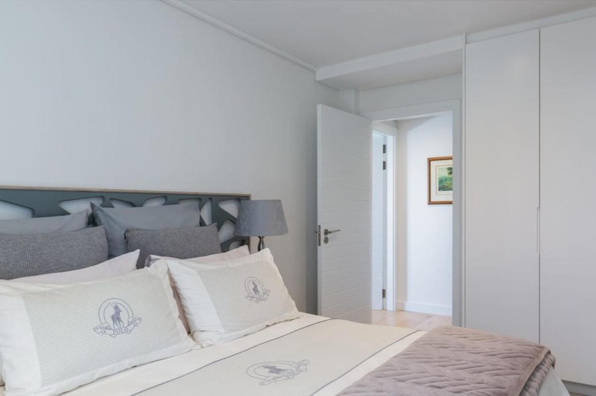 Apartamento Southern Suburbs Leafy Village Neighbourhood Cidade Do Cabo
